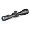 Image 2 : Vortex Razor HD LHT Riflescope - Donated by Vortex