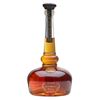 Image 1 : Key Item #2 Willett Kentucky Straight Bourbon Whiskey – Donated by Jason and Leslie Semler & Alaska 