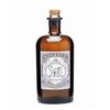 Image 1 : Key Item #3 Monkey 47 Schwarzwald Dry Gin – Donated by Jason and Leslie Semler & Alaska Expedition L