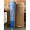 Image 2 : 32 oz cold drink cups case lot of 480