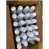 Image 3 : GermEZE unscented spray aerosol sanitizer - case lot of 24 x 156g
