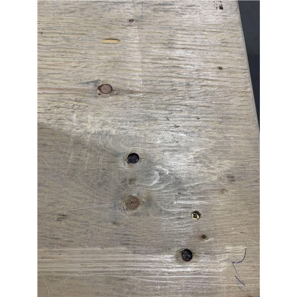 BioTech 3 Ply Face Masks comfort fit - Case lot of 10 x 50