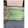Image 3 : NEW printed cardboard boxes 15 x 12 x 12 - bundle lot of 20