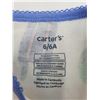 Image 2 : Carters Pajama Set (6)