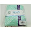 Image 1 : Carters 4 Piece Sleepwear (10)