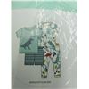 Image 2 : Carters 4 Piece Sleepwear (10)