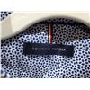 Image 3 : Tommy Hilfiger Men's Dress Shirt (16.5, 32/33 Large)