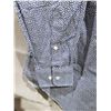 Image 4 : Tommy Hilfiger Men's Dress Shirt (16.5, 32/33 Large)