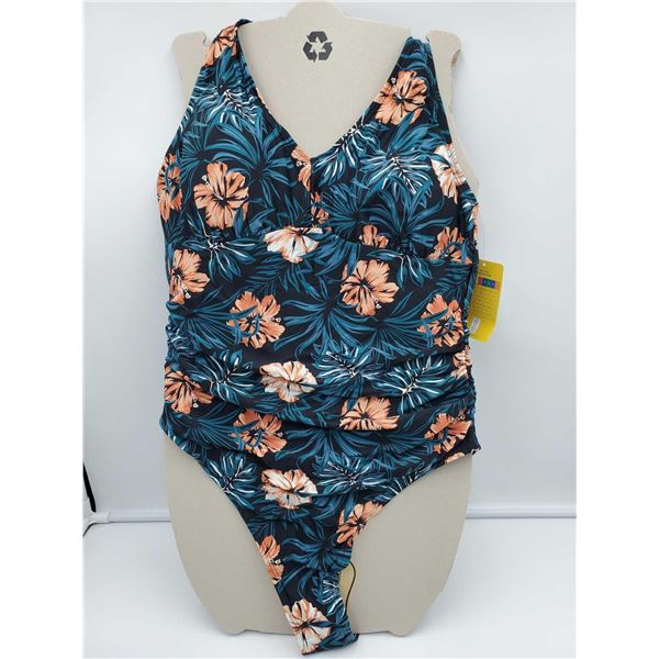 Lole Women's Bathing Suit (10)