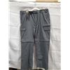 Image 1 : The BC Clothing Co.Stretch Extensible Detachable Pant (M 34)