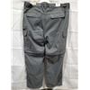 Image 2 : The BC Clothing Co.Stretch Extensible Detachable Pant (M 34)
