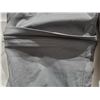 Image 3 : The BC Clothing Co.Stretch Extensible Detachable Pant (M 34)