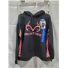 Image 1 : Real Tree Hoodie (L)