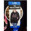 Image 2 : Real Tree Hoodie (L)