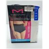 Image 1 : Maidenform Tummy Toning Briefs (L)