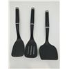 Image 1 : Lot of Kitchen Utensils