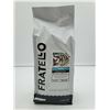 Image 1 : Fratello Coho Dark Roast Blend (2lbs)