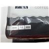 Image 3 : Fratello Coho Dark Roast Blend (2lbs)