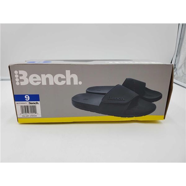 Bench Slides (9)