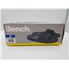 Image 1 : Bench Slides (9)