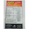Image 3 : Cheetos Mac 'n Cheese Flaming Hot (6 x 160g)