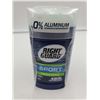 Image 2 : Right Guard Sport Deodorant -Fresh (3 x 85g)