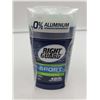 Image 1 : Right Guard Sport Deodorant -Fresh (3 x 85g)