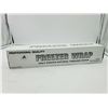 Image 1 : Professional Freezer Wrap (164ft x 18in)