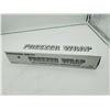 Image 2 : Professional Freezer Wrap (164ft x 18in)