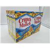 Image 2 : Crunch n' Munch Buttery Toffee (6 x 200g)