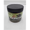 Image 2 : Bio Skin & Coat Formula (200g)
