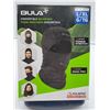 Image 1 : Bula Convertible Balaclava (L/XL)