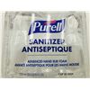 Image 2 : Purell Sanitizer Hand Rub Foam (1200ml)