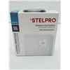 Image 1 : StelPro Thermostat-Non Programmable (3000w)