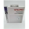 Image 1 : StelPro Thermostat-Non Programmable (4000w)