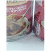 Image 2 : Campbells' Chicken Noodle Soup (3 x 540ml)