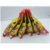 Image 2 : Sour Patch Kids-Cola Candy Limited Edition (6 x 185g)