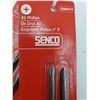 Image 2 : Senco no. 2 Phillips (2 x 2)