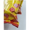 Image 3 : Original Starburst Minis Unwrapped Candy (6 x 191g)