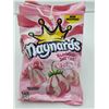 Image 1 : Maynards Swedish Berries Creme (6 x 182g)