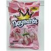 Image 1 : Maynards Swedish Berries Creme (6 x 182g)