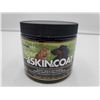 Image 1 : Bio Skin & Coat Formula (200g)