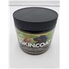 Image 2 : Bio Skin & Coat Formula (200g)