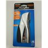 Image 1 : Swingline Compact Stapler with 25 sheet Capacity