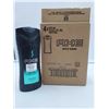 Image 1 : Axe Body Wash (4 x 473ml)