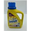 Image 1 : Sunlight Laundry Soap (1.47L)