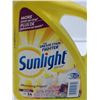 Image 2 : Sunlight Laundry Soap (1.47L)