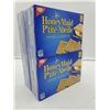 Image 1 : Honey Maid Wafers (4 x 400g)