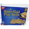 Image 2 : Honey Maid Wafers (4 x 400g)