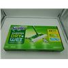 Image 2 : Swiffer Sweeper Dry & Wet Mop